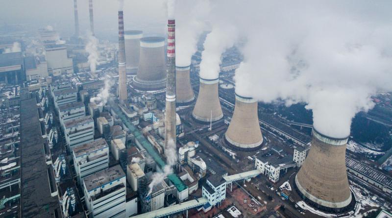 chinese-coal-projects-continue-as-existing-power-plants-stand-idle-e